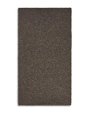 Gerard Darel Gabin Cashmere Scarf