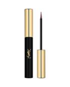 Yves Saint Laurent Couture Eyeliner, Night 54 Fall Collection