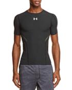 Under Armour Zonal Compression Tee