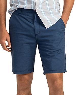 Rodd & Gunn Millwater Regular Fit Shorts