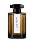 L'artisan Parfumeur L'eau D'ambre Extreme Eau De Parfum 3.4 Oz.