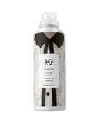 R And Co Chiffon Styling Mousse