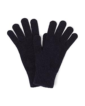 Hobbs London Ember Wool Gloves