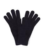 Hobbs London Ember Wool Gloves