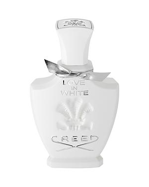 Creed Love In White 2.5 Oz.