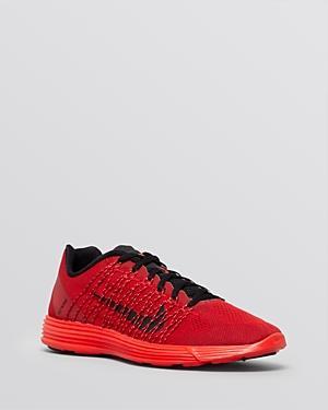 Nike Lunaracer +3 Sneakers