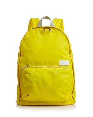 State Lorimer Heights Backpack