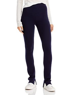Rag & Bone Emory Knit Pants