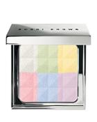 Bobbi Brown Brightening Finishing Powder