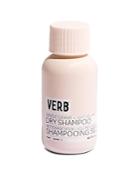 Verb Dry Shampoo 0.5 Oz.