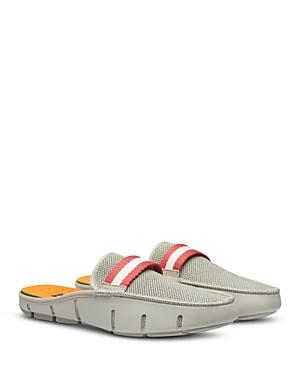 Swims Men's Slide Loafers