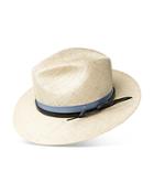 Bailey Of Hollywood Braylon Hat