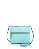 Kate Spade New York Cedar Street Tenley Crossbody