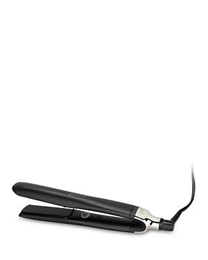 Ghd Platinum Styler