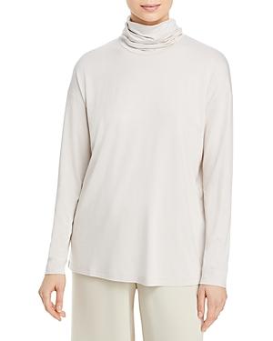 Max Mara Leisure Antony Jersey Knit Top