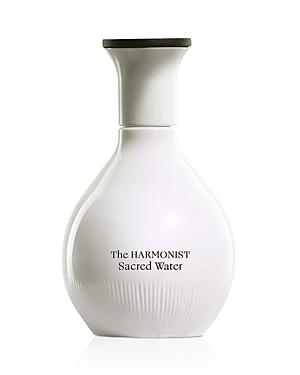 The Harmonist Sacred Water Parfum 1.7 Oz.