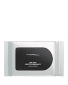 Mac Demi Wipes, Little Mac Collection