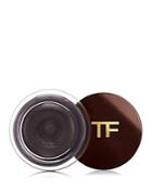 Tom Ford Cream Color For Eyes, Runway Collection