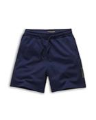 G-star Raw Stitch Panel Shorts
