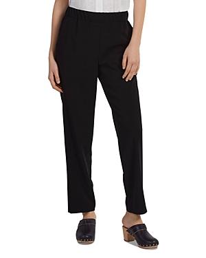 Gerard Darel Elson Straight Pull On Pants