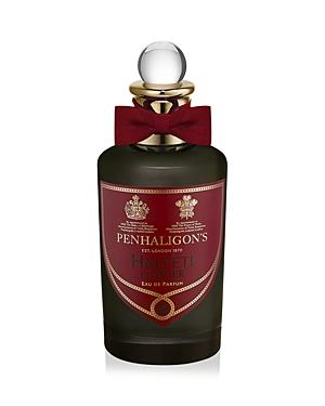 Penhaligon's Halfeti Leather Eau De Parfum 3.4 Oz.