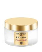 Acqua Di Parma Peonia Nobile Luxurious Body Cream