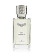 Ex Nihilo Cuir Celeste Eau De Parfum 3.4 Oz.