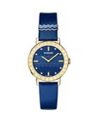 Missoni M2 Watch, 35mm
