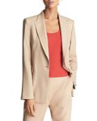 Reiss Brooke Single Breasted Blazer