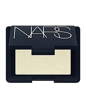 Nars Albatross Highlighting Blush