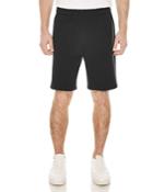 Sandro Track Jersey Shorts