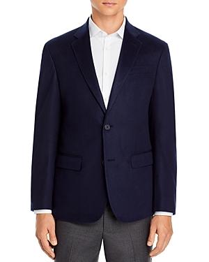 The Men's Store At Bloomingdale's Cashmere Sport Coat - 100% Exclusive