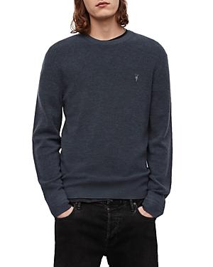 Allsaints Ivar Merino Crew