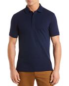 Lacoste Slim Fit Polo Shirt