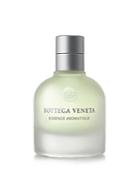 Bottega Veneta Essence Aromatique 1.7 Oz.