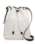 Longchamp Medium 2.0 Bucket Bag