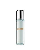 La Mer The Cleansing Micellar Water 6.7 Oz.