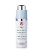 First Aid Beauty Fab Skin Lab Retinol Serum 0.25% Pure Concentrate, Sensitive/beginner 1 Oz.