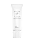 Dior Diorsnow White Reveal Gentle Purifying Foam