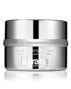 La Prairie Anti-aging Stress Cream