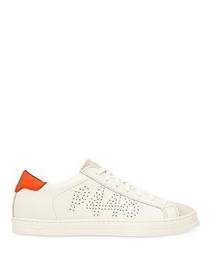 P448 Men's John Salt Sneaker