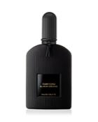 Tom Ford Black Orchid Eau De Toilette 3.4 Oz.