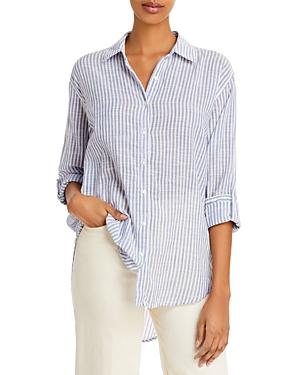 Sundry More Love Shirt