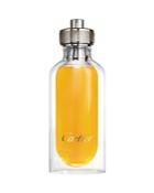 Cartier L'envol Eau De Parfum Refillable Spray 3.3 Oz.