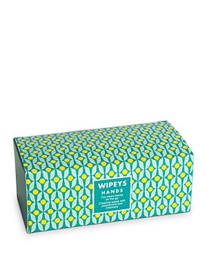 Wipeys Hand Wipes