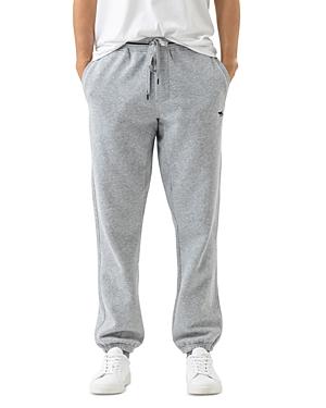Rodd & Gunn Chequers Way Sweatpants