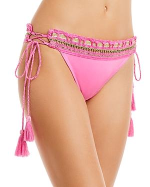 Ramy Brook Maya Bikini Bottom
