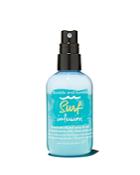 Bumble And Bumble Surf Infusion 3.4 Oz.