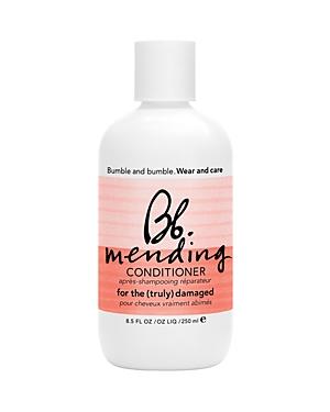 Bumble And Bumble Mending Conditioner