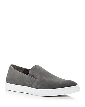 To Boot New York Men's Marius Slip On Sneakers